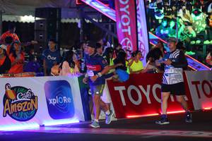 BIB: 5110
                            <button type="button" onclick="openModal(23207091)" class="btn btn-primary btn-sm float-right btn-popup" data-toggle="modal" data-target=".modal-high-quality">
                        <i class="fas fa-shopping-cart"></i> Add to Cart
                    </button>
                                            <button type="button" onclick="isThisMe(23207091, true)" class="btn btn-success btn-sm float-right btn-popup btn-isme hidden" data-toggle="tooltip" data-placement="bottom" title="นี่คือรูปของคุณใช่ไหม คลิกที่นี่เพื่อเอาเข้าอัลบั้ม">
                        <i class="fas fa-plus"></i> Add to album
                    </button>
                    <button type="button" onclick="isThisMe(23207091, false)" class="btn btn-warning btn-sm float-right btn-popup btn-isnotme hidden">
                        <i class="fas fa-ban"></i> Remove from album
                    </button>